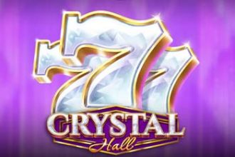 Crystal Hall
