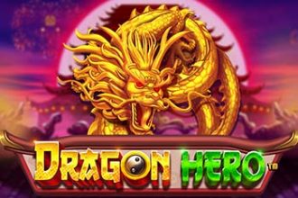 Dragon Hero