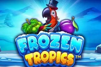 Frozen Tropics