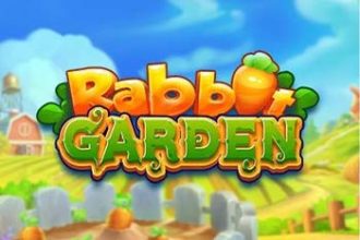 Rabbit Garden