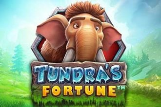 Tundra’s Fortune