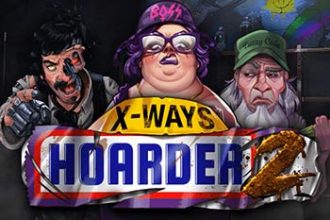 xWays Hoarder 2